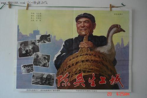 阳光海岸大学 Business degree certificate